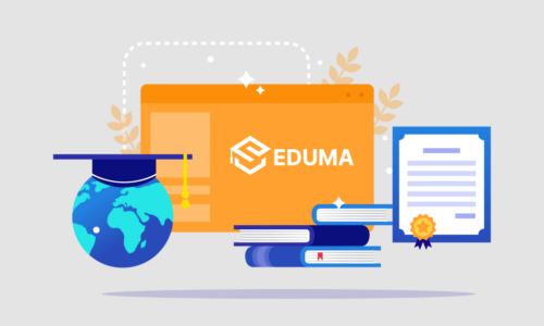 eduma-learnpress-lms 4